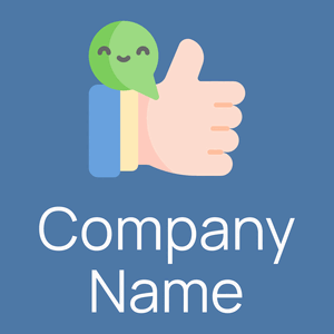 开云kaiyunKAIYUN.SPORTS